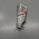 CURLSMITH Curl Quenching Conditioning Wash - Co-Wash Cleanser, Gently Moisturizes, Sulphate-Free Co-Wash, For All Curl Types, Vegan & Cruelty Free (3 Fl Oz (Pack of 1))