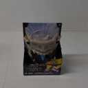 Marvel Studios' Black Panther:Wakanda Forever Attuma Shark Armor Mask Role Play Toy with Hammerhead Expansion Feature, for Kids Ages 5 and Up : Toys & Games