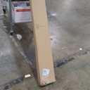 Park & Sun Sports Permanent Outdoor Tetherball Set with Accessories