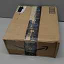 1PZ T25-XX2 2.80/2.50-4" Tire & Inner Tube with TR87 Bent Valve Stem for Utility Cart Dolly Hand Truck Wheelbarrows Trolly Lawn Mowers (2 Set)