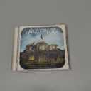 Collide With The Sky Explicit Lyrics