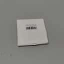 Wall Bracket for Blink Outdoor 4 Floodlight Camera/Blink Out Door 3 Floodlight Cam,Perfectly Replacing The Original Wall Plate, Fearless of Wind and Rain, Suitable for Outdoor Use