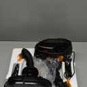 THRUSTMASTER USB T 16000M Space SIM Duo Stick