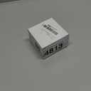 47678000 Pressure Balancing Cartridge Compatible with Grohe Shower Valve, Shower Cartridge Replacement for Tub and Shower Valve