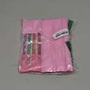 KooingTech 55PCS Double Pointed Knitting Needles Set, 2.5mm-6.0mm Knitting Needles, Aluminum Alloy Needle Point Suitable for Daily Household Weaving and Handcraft Enthusiasts