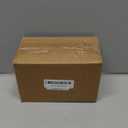keluke Vacuum Filter Replacement Kit Compatible with Dyson V7, V8 Animal, V8 Absolute & SV10 Cordless Vacuum Cleaners, Replaces Part # 965661-01 & 967478-01 (V8 Slim 4P)