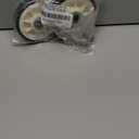 BlueStars 12001541 303373K Dryer Drum Support Roller Kit  Compatible with Maytag Crosley Jenn-Air Dryers - Replaces 303373 3-3373 Y303373 12001541VP W10116741-2 Packs