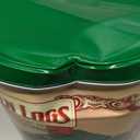 Lincoln Logs 100th Anniversary Tin