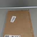 NOVWANG Daisy Balloons, 18pcs White Daisy Flower Balloons Party Decorations for Birthday Wedding Baby Shower Party Decorations SuppliesHuge Balloon X 3, Medium X 5, Small X 10