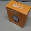 CUROfit Quick Home Blood Total Cholesterol and Triglycerides Test Kit - CURO L5 Digital Meter - Easy Use, Accurate Results, Comprehensive Health Tracking, Portable Design, and All-Inclusive Kit