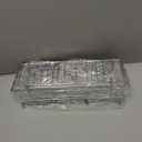 Veken Shower Caddy 6-Pack, Family Choice Award Winner, Large Wall Mounted Shower Rack, Bathroom Shelves Over Toilet, Organizer Storage Accessories with Soap Dish & Toothbrush Holder, Silver