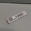 tarte tartelette tubing mascara  Lash Extensions in a Tube, Easy-to-Remove Eye Makeup, Clinically Proven to Volumize & Curl, 24Hr Smudge-Proof Longwear, Vegan & Cruelty-Free (0.27 Fl Oz (Pack of 1), brown)