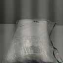 JOLLYVOGUE Pillows Standard Size Set of 1, Washable Supportive Single Bed Pillow with Super Soft Down Alternative Fill, Luxury Fluffy Hotel Quality for Side, Back, and Stomach Sleepers