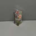 COCODOR Rose Reed Diffuser Set / 6.7oz / Rose Perfume/Scent Diffuser with Sticks Home Fragrance Reed Diffuser for Bathroom Shelf Decor for Women