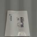 Patelai 10 Pieces Hair Cutting Comb Fine Tooth Styling Barber Styling Hair Clipper Cutting Comb for Home Salon Barber(Eye-catching Colors)