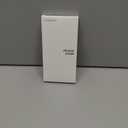 ORNARTO Compatible with iPhone 16 Pro Max Case 6.9", Slim Liquid Silicone 3 Layers Soft Gel Rubber Shockproof Protective Cover with Anti-Scratch Microfiber Lining-Pastel Lilac