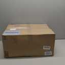 Wagon Carts Foldable 420LBS Weight Capacity Collapsible Wagon with Big All-Terrain Wheels, Heavy Duty Beach Wagons Cart with Cup Holders for Camping, Garden, Sports, Grocery pcs (Black)