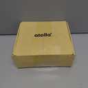 Atolla 4-Port USB 3.0 Hub with 4 Data Ports, 1 Smart Charging Port, Individual On/Off Switches and 5V/3A Adapter