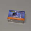 30W Power Cord Replacement for Echo (4th Gen/3rd Gen), Echo Show 10, Alexa Show 21, Show 15, Echo Show 8 Charger Adapter Cable 6.6 FT