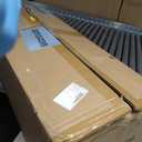 Hot Tub Steps, Outdoor Spa Steps with Storage, Non-Slip & Sturdy Hot Tub Stairs, 36 Inches Long