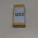 X AUTOHAUX Valve Cover Gasket Set for Ford Escape 3.0L V6 2006-2008 for Mazda Tribute 3.0L V6 2005-2006 for Mercury Mariner 2005-2006 VS50708R