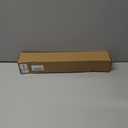 Windshield Sun Shade Umbrella Compatible with Tesla Model 3 2016-2024 2025: Highland Front Car Window Shades - Foldable Model 3 Sunshades Block UV Keep Cool (Thickened-for Model 3 (Blocks 99% of UV & Heat))