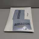 EXQ Home Satin Pillowcase for Hair and Skin - Lavender Printed Silk Pillowcase 2 Pack 20x26 inches - Standard Size Satin Pillow Cases Set of 2 with Envelope Closure