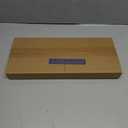 Shepherds Hooks for Outdoor94 Inch Diameter Outdoor Bird Feeder Pole with 5 Pronger Base, Adjustable Heavy Duty Garden Hanging Holder for Bird Feeders Lanterns Planting Hanger Weddings Decor Black