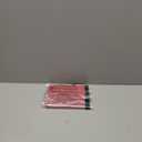 Stand Cover Case Compatible with Lenovo Tab M7 TB-7305F TB-7305I TB-7305X 7.0 inch Flip Tablet Protective Case (Color : Red)