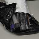 IN VACUUM 15 Pcs Universal Vacuum Attachments & Brushes for Shop Vac Accessories - 2 1/2" to 1 1/4" Hose Adapter for Shop Vac, 1 7/8" to 1" Vacuum Hose Adapter, 1 1/4" Shop Vacuum Cleaner Attachments