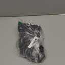 Blacks Tooth Grin T-Shirt, Size S