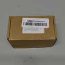 45mm Base Home Dcor 115mm High Wall Mount Stainless Steel Door Stop Doorstops Stopper Bumper