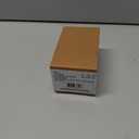 Funko Vinyl Soda: Black Panther Wakanda Forever - Nakia with Chase, Amazon Exclusive (Styles May Vary) (6")