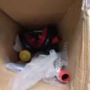 Huffy Disney and Marvel Toddler Kids 3-Wheel Scooters, Multiple Color Options, Ages 3+ Years Old, Durable Steel Frame, Portable, Girls/Boys, Non-Slip Deck, Character Graphics