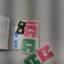 Screen Protector for Sony Alpha A7C II A6700 6700 7C II ZV-E1 ZVE1 A7C2 Camera & Hot Shoe Cover 0.3mm 9H Hardness Tempered Glass Cover Anti-Scrach Anti-Fingerprint Anti-Bubble [3+2 Pack]