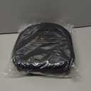 XANAD Hard Case for Sony WH-CH720N / WH-CH720NW / WH-CH720NB / WH-CH520 / WHCH710N / WH-CH510 / XB900N /XB700N Wireless Noise Canceling Extra Bass Headphones - Storage Protective Bag (Grey)