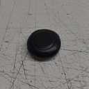 GPS Tracker for Vehicles,Cars,Kids,Pets,and Motorcycles | Real-Time Location Tracking | No Monthly Fee No Subscription | Mini Hidden GPS Tracker Device for Car,Dog,Elderly,and Personal Use