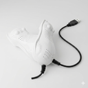 Electric Critter Shoe Dryer