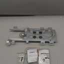 8544771 Dryer Heating Element Replacement Part for Whirlpool,Kenmore&Maytag - Replaces WP8544771 W10836011- whirlpool heating element suitable for 11087872602,MEDB950YG0