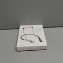 Ears & Nose Red Light Therapy Device 650nm, 2-in-1 Red Light Therapy for Ears & Nose, Rehears Red Light Therapy