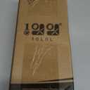 10L0L Retractable Golf Cart Seat Belts- Universal Retractable Seat Belts for Yamaha EZGO, Club Car, Go Kart, UTV - For Golf Cart Frond and Rear Seats