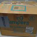 Pampers Baby Diapers - Swaddlers - Size 2, 186 Count, Ultra Absorbent Disposable Infant Diaper
