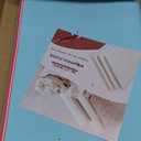 Large Construction Paper Assorted for Art Supplies 17.3x23.4 Colored Craft Paper for Drawing DIY Art Project 120 Sheets