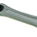 Dorman 526-290 Front Lower Rearward Suspension Control Arm and Ball Joint Assembly Compatible with Select Mercedes-Benz Models