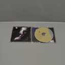 Mr Smith Explicit Lyrics, Audio CD