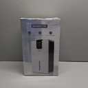 Dehumidity, Dehumidifier for Home