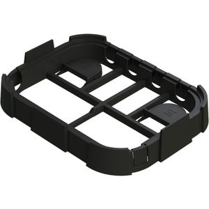 Orbit Standard Rectangular Sprinkler Valve Box Base - 53230
Durable Rectangular Valve Box Base Protects Underground Irrigation Valves & Components from Damage & Weather