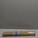 2PCS 742-04290 Blades Compatible with MTD Cub Cade XT1 XT2 LTX1045 LTX1046 RZT Troy Bilt Horse XP Lawn Mower for 46'' Deck Replace 942-04244, 942-04290, 742-04244