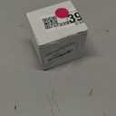 DC12V Adjustable Timer Relay, Relay Timing Module, Adjustable Time Switch Module, Digital LCD Display Countdown Timer