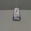 uxcell 10Pcs 5mm Pre Wired LED, White DC3-6V Clear Lens, Light Emitting Diodes